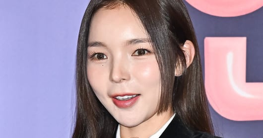 Park Jin-joo to Marry Longtime Partner in Private Seoul Ceremony - 조선일보