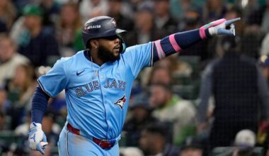 ‘These guys got back for real’: U.S. media reacts to Toronto Blue Jays ALCS Game 3 rebound - CTV News