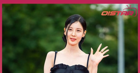 20th Seoul Drama Awards Honor Global Stars - 조선일보