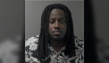 One of Canada’s most wanted fugitives arrested in B.C., will be repatriated to Montreal - CTV News