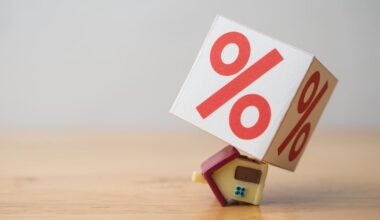 Is your mortgage renewal going to shock you? What Canadian homeowners need to know - CTV News