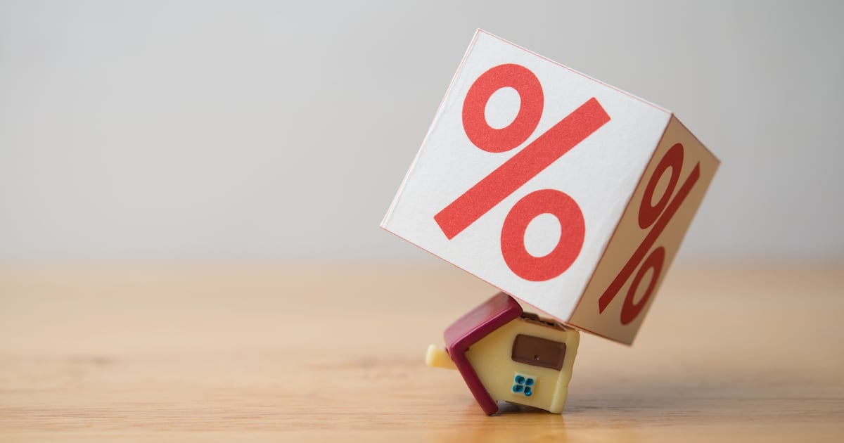 Is your mortgage renewal going to shock you? What Canadian homeowners need to know - CTV News