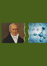 Methane Action for People & Planet: From Discovery to Solutions