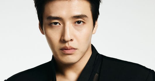 Kang Ha-neul Denies Han Seon-hwa's Exclusion from 'First Ride' Group Chat - 조선일보