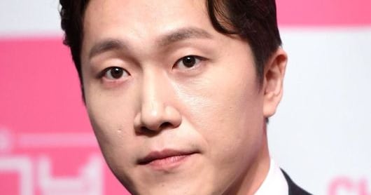 Psychiatrist Yang Jae-woong Referred to Prosecutors in Patient Death Case - 조선일보