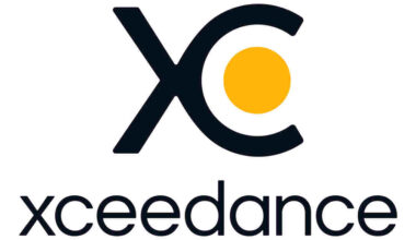 Xceedance receives growth investment from Portage Capital Solutions