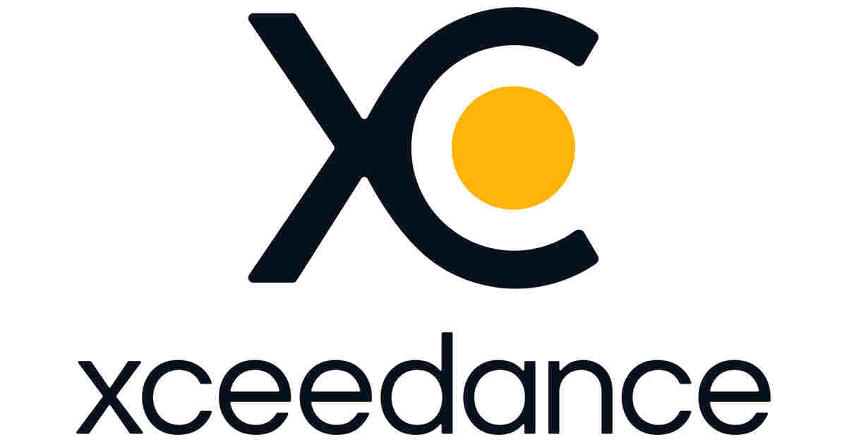 Xceedance receives growth investment from Portage Capital Solutions
