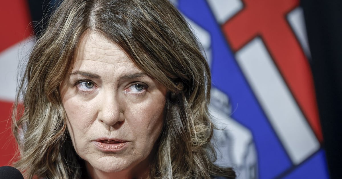 Alberta teachers weigh legal options as back-to-work legislation looms in strike - CTV News