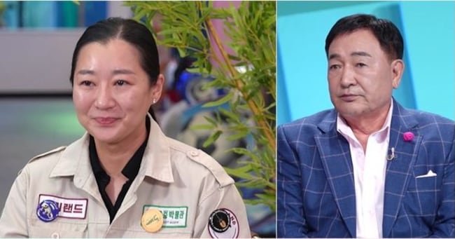 Duri Land's 190 Billion Debt Exposed by CEO's Daughter - 조선일보