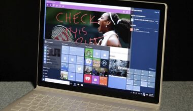 What you need to know as Microsoft ends Windows 10 support - CTV News