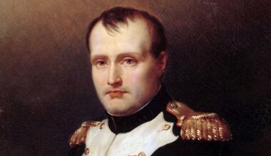 DNA from Napoleon’s ill-fated 1812 army reveals what likely led to the soldiers’ demise - CTV News