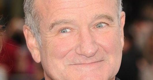 Zelda Williams Denounces AI-Generated Videos of Late Father Robin Williams - 조선일보