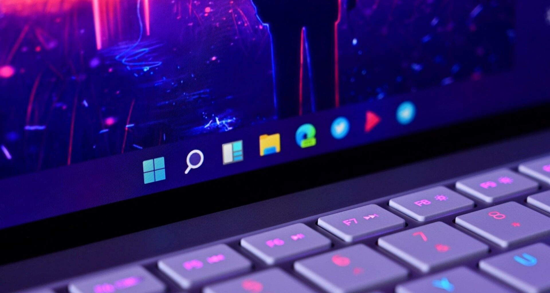 Microsoft breaks Windows 11 upgrade tool as Windows 10’s end nears