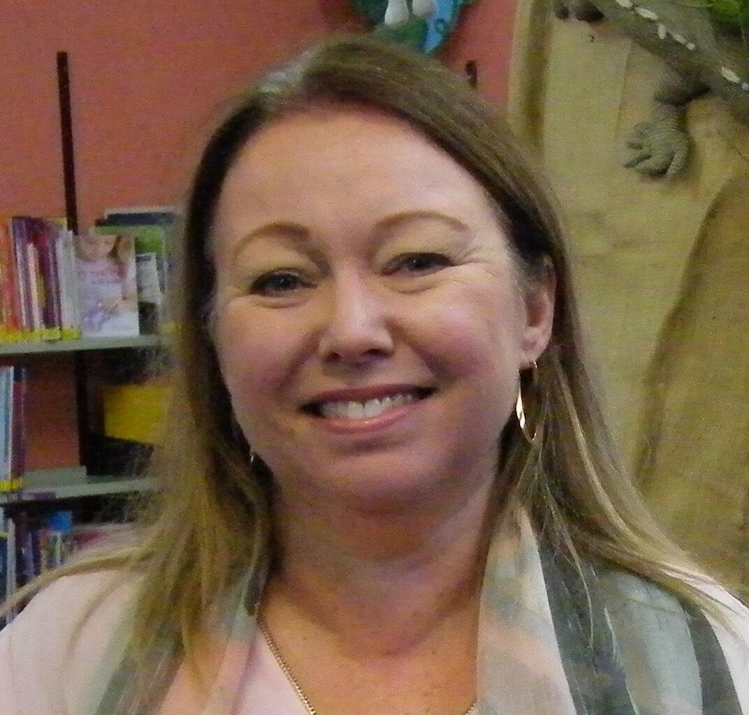 Deputy chief exec role gone in DCC restructure