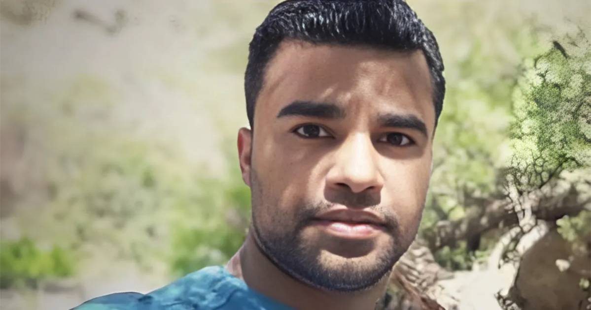 Iran's Supreme Court upholds death sentence of another protester