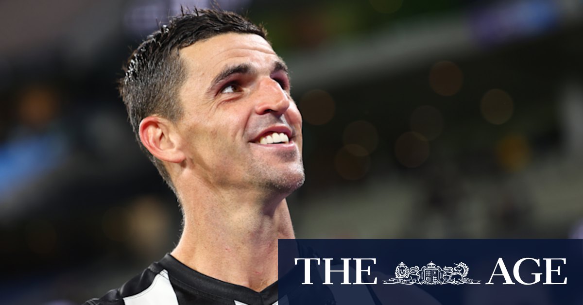 Star Magpie Scott Pendlebury launches $3 million lawsuit against former manager Jason Sourasis