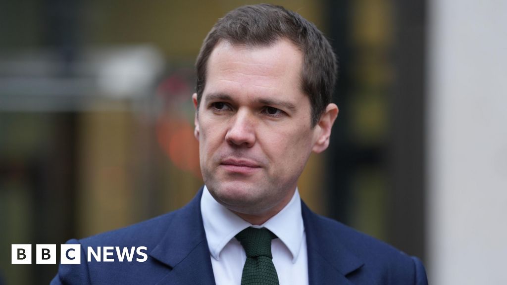 Jenrick defends calling Handsworth 'worst-integrated'