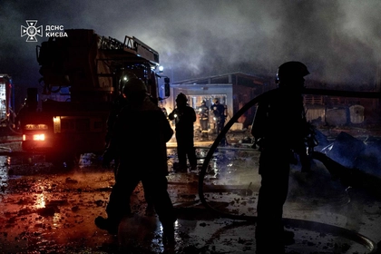 Moscow’s War of Darkness: 770 Ballistic and 50+ Kinzhal Missiles Fired at Ukraine in 2025