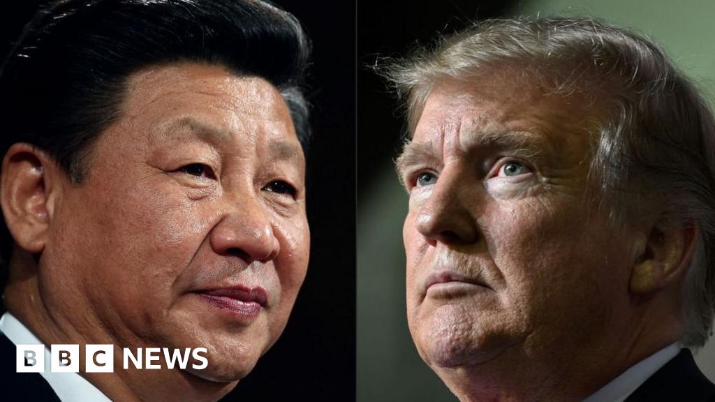 BBC correspondents on the wins and potential losses