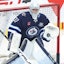 Connor Hellebuyck Winnipeg Jets NHL