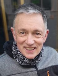 Death Notice of Gerard Morris (Waterford City, Waterford)