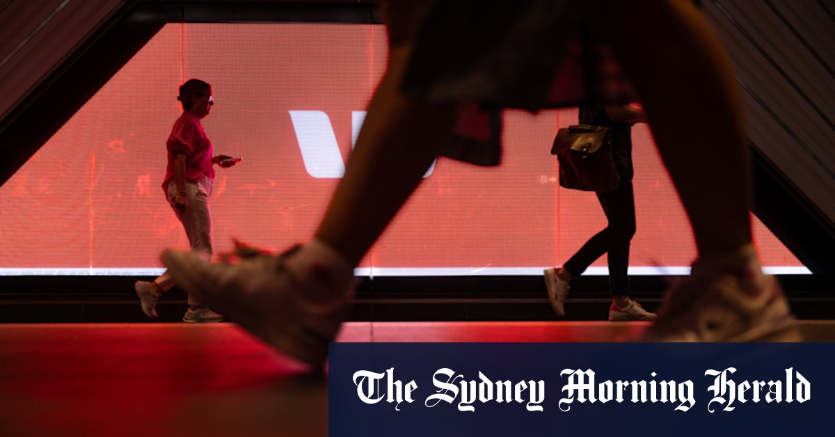 Fair Work Commission has seriously overreached in Westpac ruling