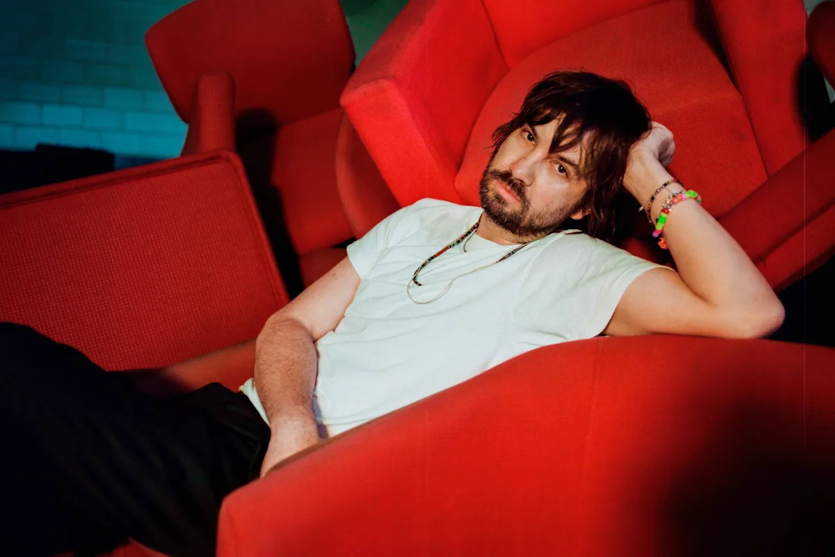 Yahoo entertainment home