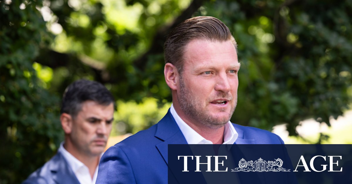 Herald Sun defends reporting under journalism exemption