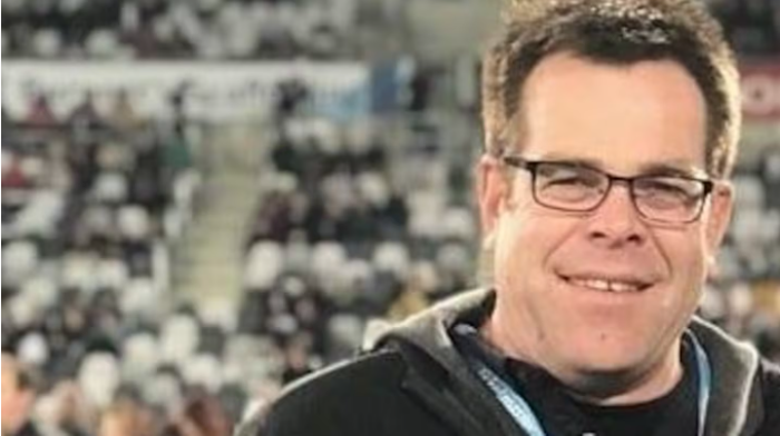 'Your actions destroyed my teenage years'