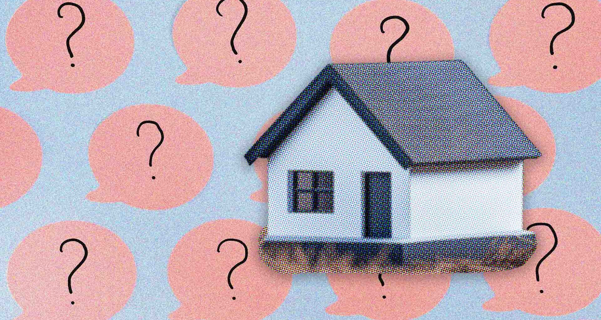 Who pays for adaptation's a ‘tough’ conversation - Climate Change Minister