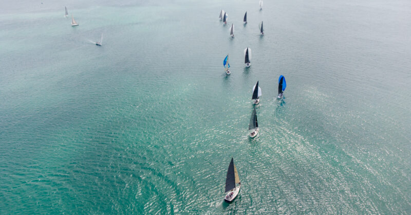 PRB Progress Report shows sustainability can deliver financial advantage to banks – United Nations Environment – Finance Initiative