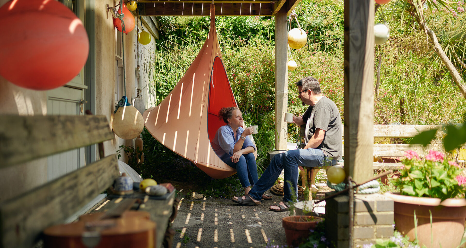 1 Unstoppable Stock Down 43% to Buy Hand Over Fist, According to Wall Street