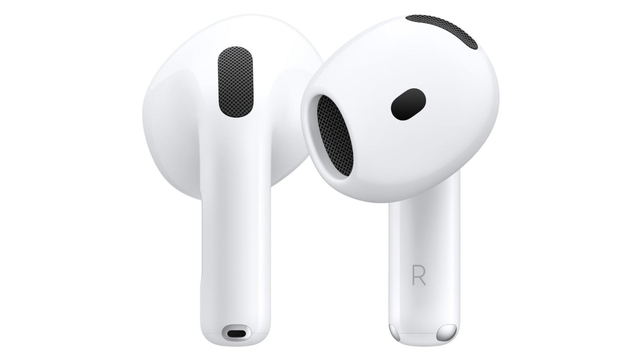 AirPods 4.jpg