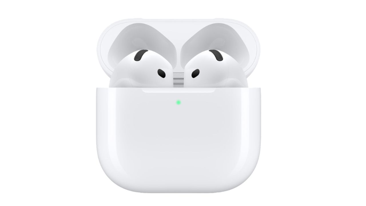 airpods 4.jpg