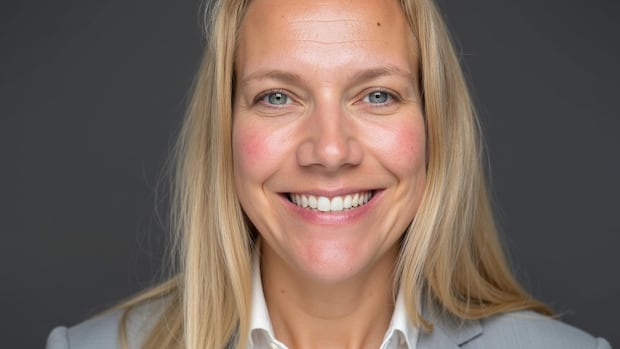 Alberta teacher prompts petition on province's private school funding