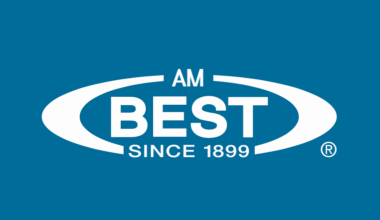 am-best-logo