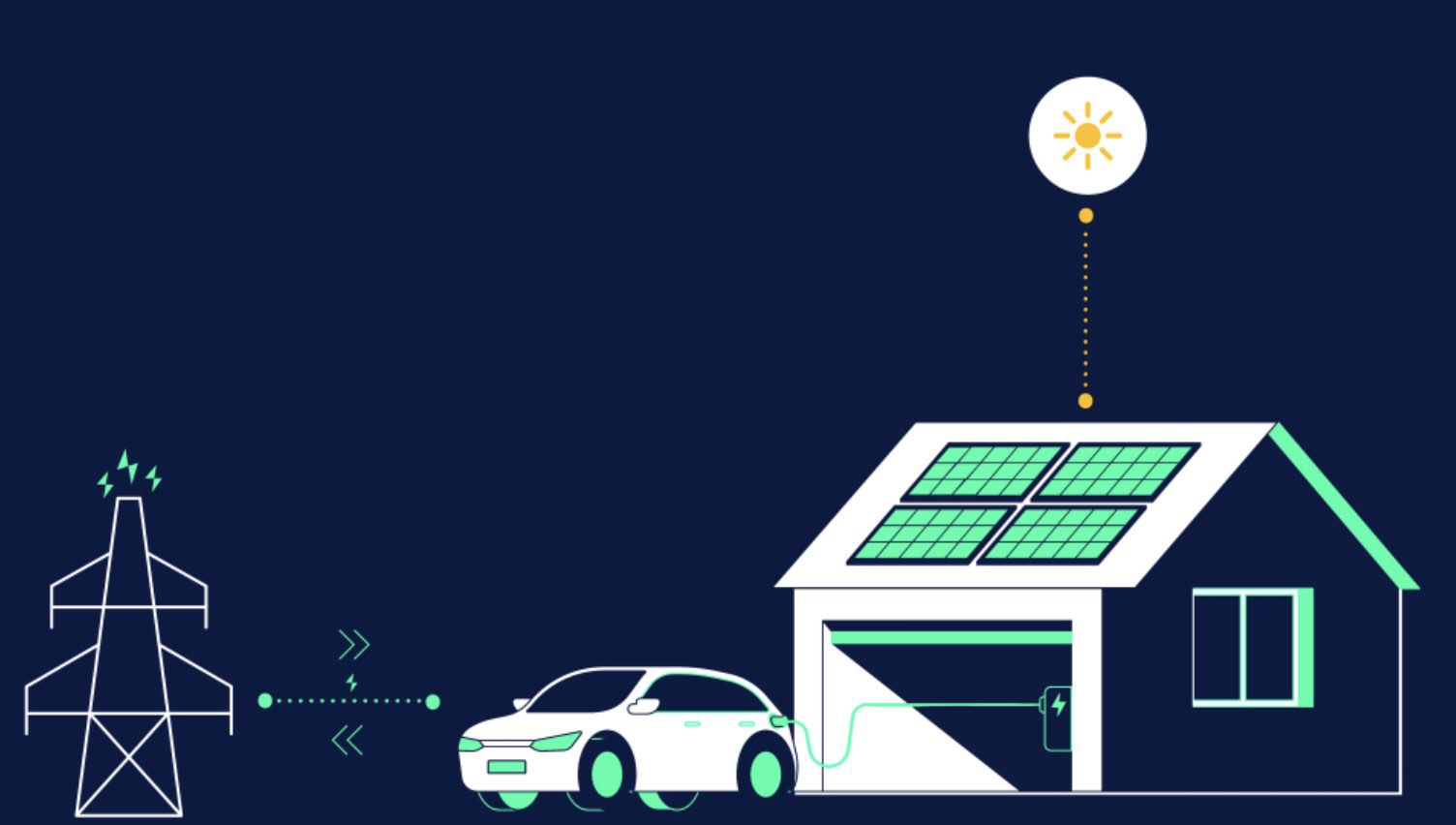 BYD agrees warranty for battery-on-wheels trial, as 4,000 join queue for Amber V2G offer