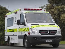 Four injured, one critical in Rolleston crash