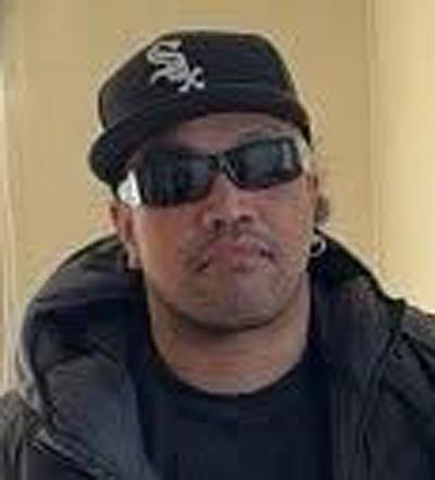 Victim was ‘lovely guy’: ex-flatmate