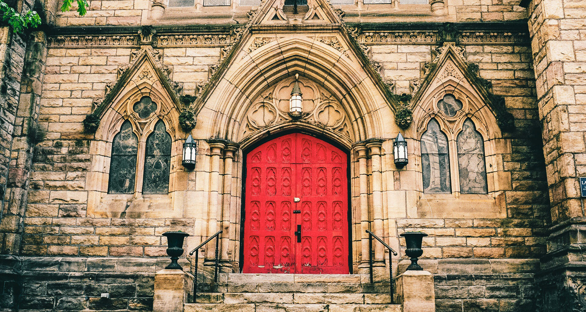 What GAFCON’s Statement Means for Evangelicals