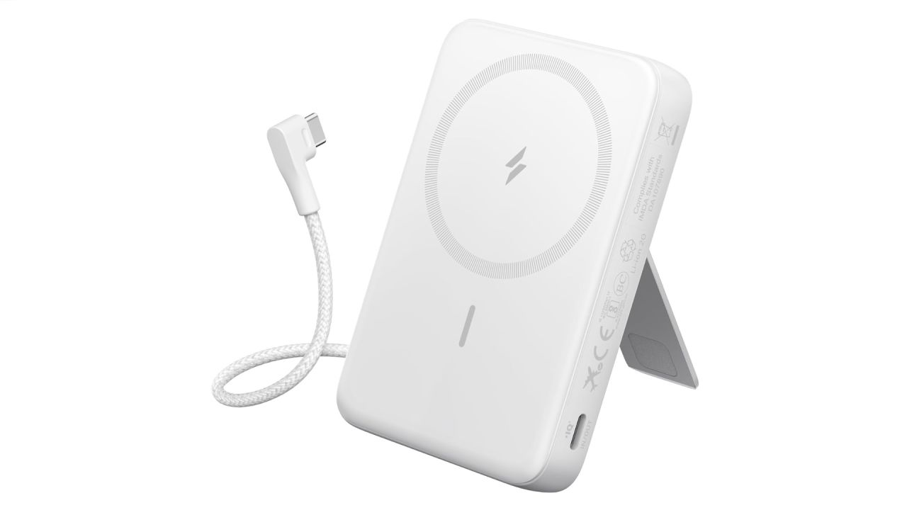 Anker 10,000mAh Zolo Magnetic Power Bank.jpg