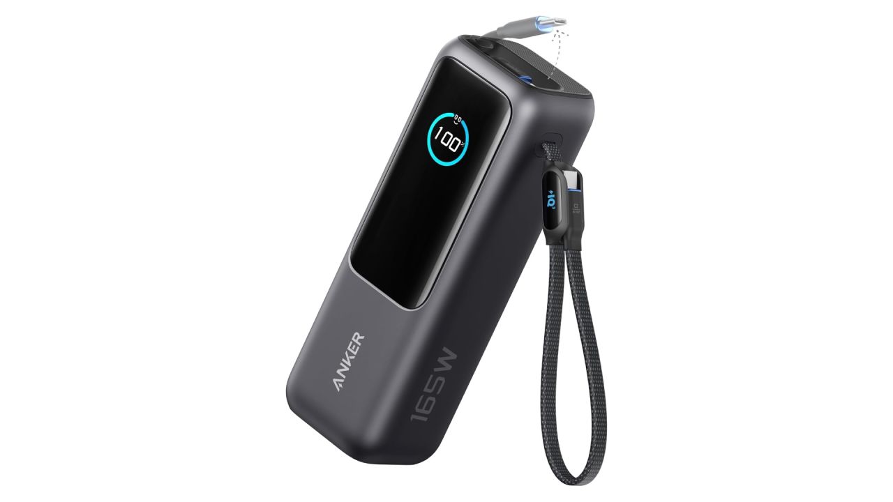 Anker 25,000mAh Laptop Power Bank.jpg