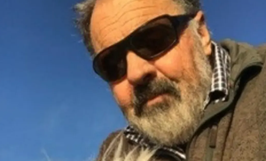 Widow seeks tougher penalties for repeat drink-drivers