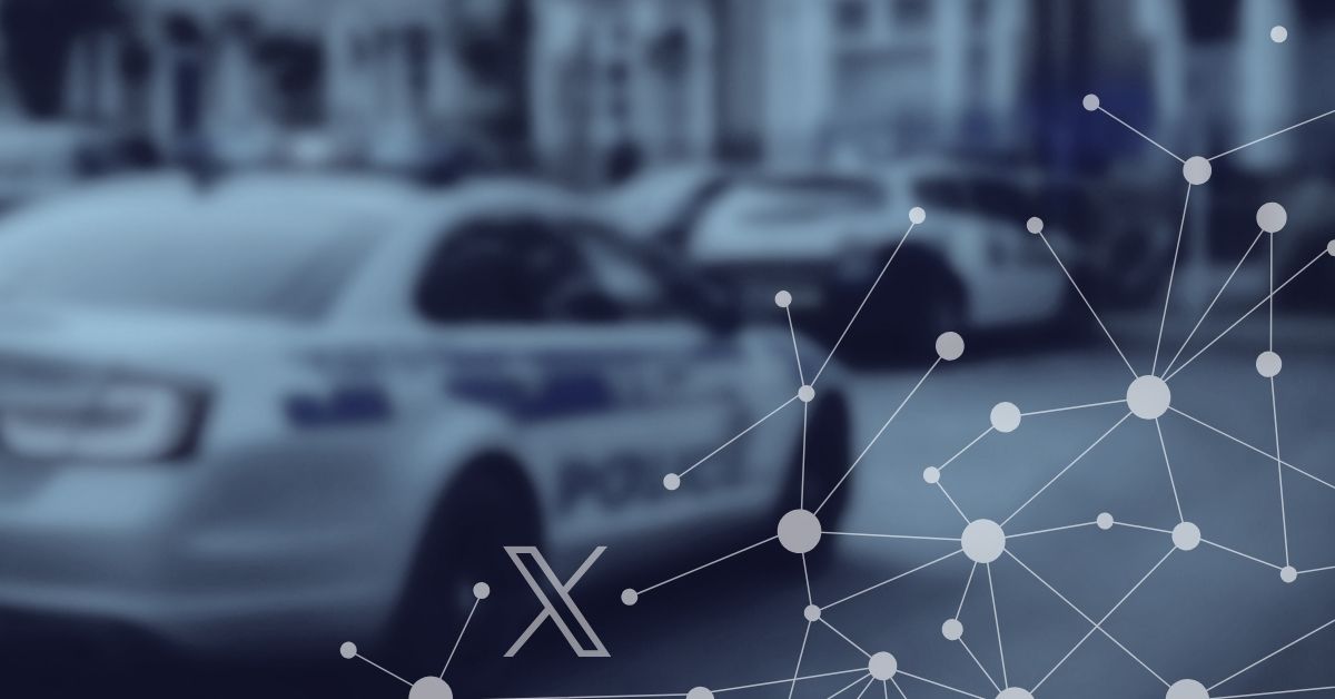 The Manchester synagogue terrorist attack: A snapshot of online antisemitism and extremist exploitation