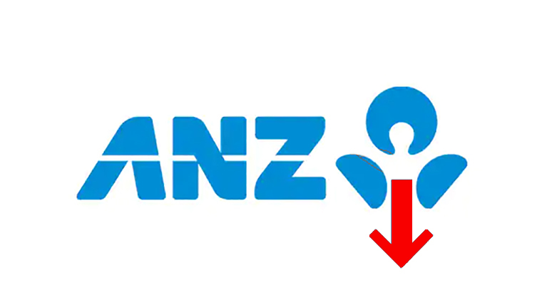 ANZ matches BNZ with a 4.49% one year rate, and cuts most other key rates too