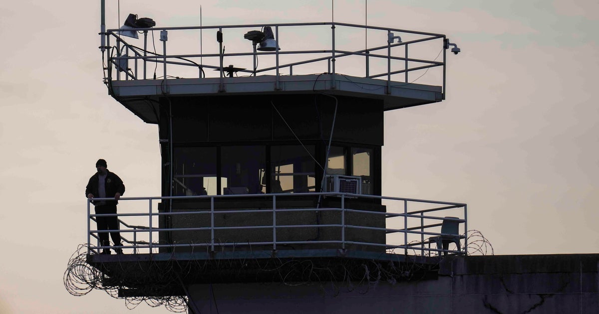 Indiana-Executions-Media Access