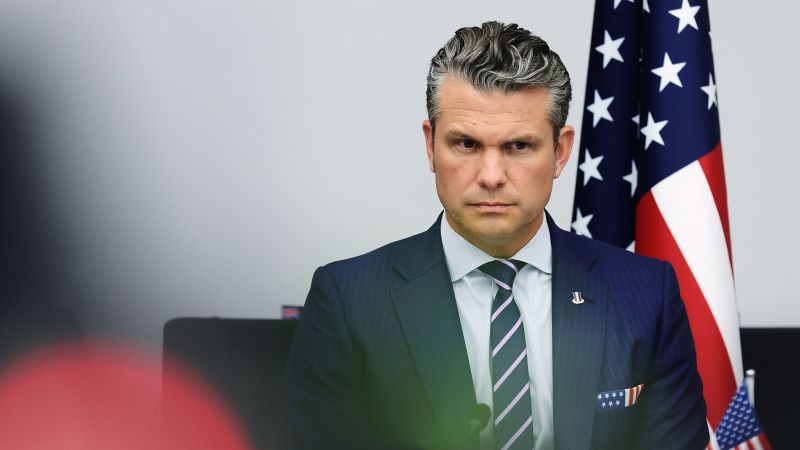 US Navy detaining two survivors of strike against alleged drug boat