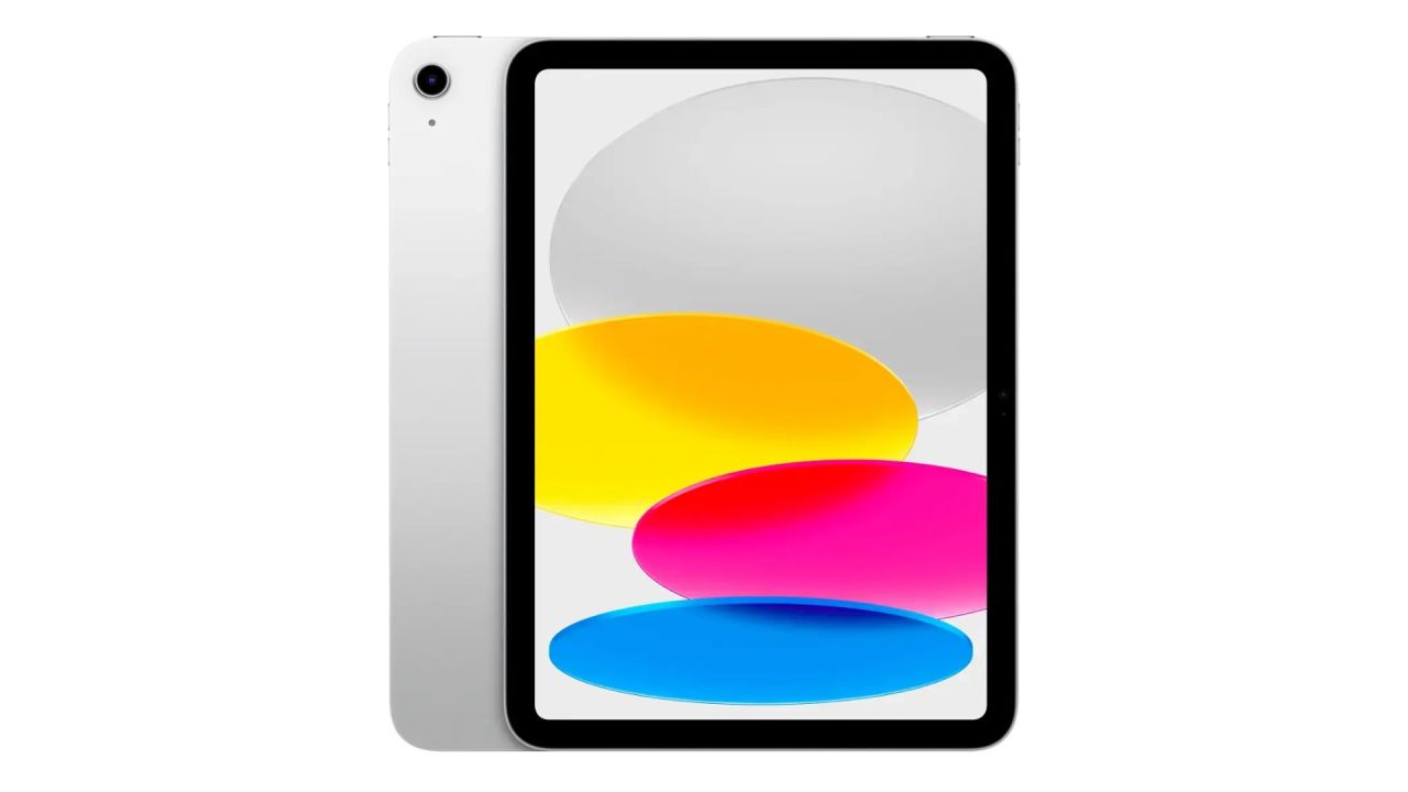 Apple 11-Inch iPad.jpg