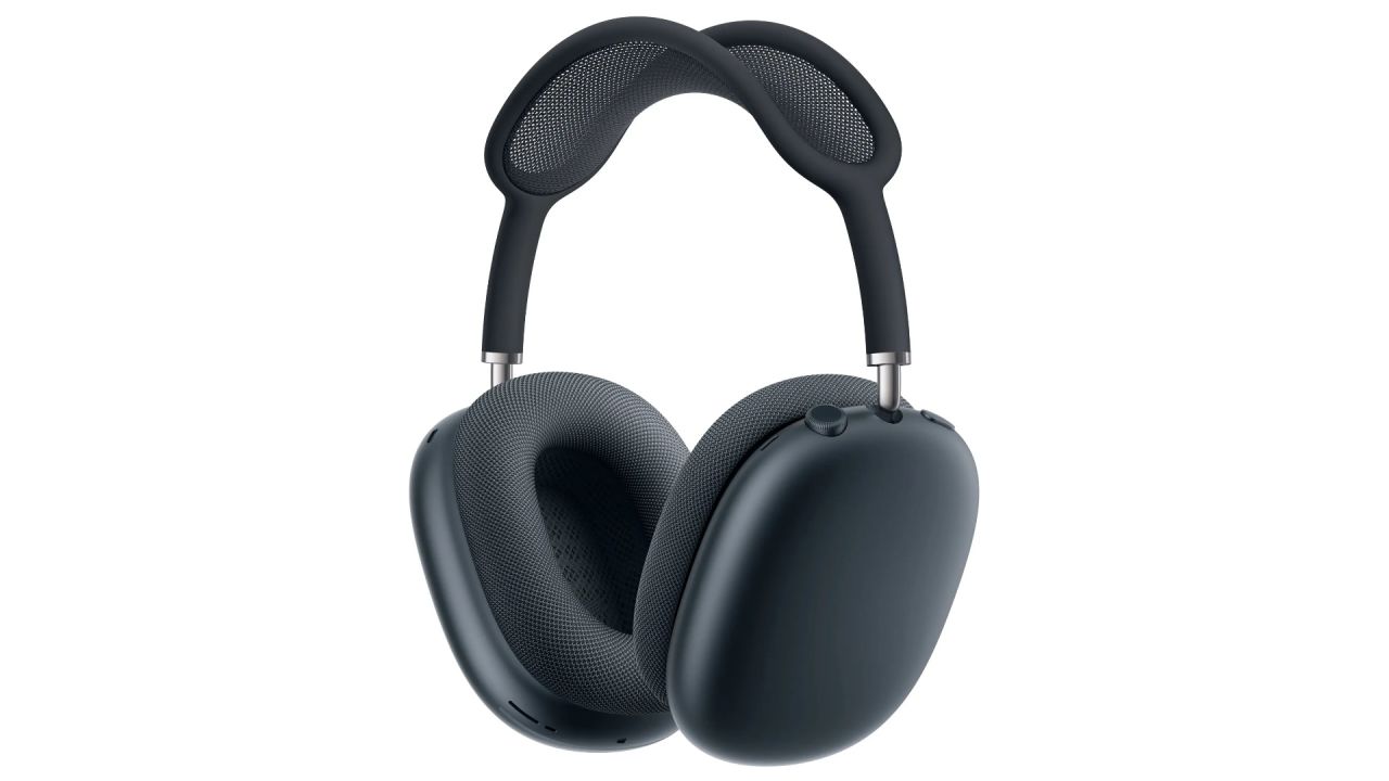 Apple AirPods Max USB-C.jpg