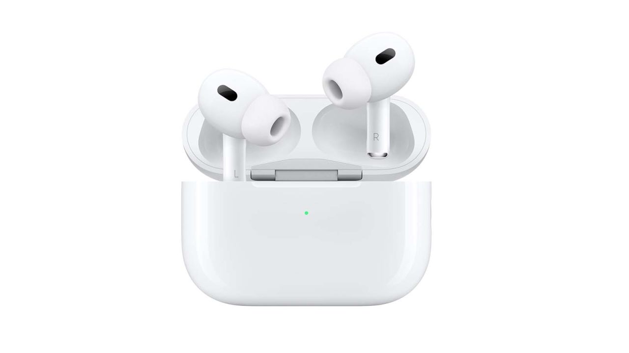 Apple AirPods Pro (2nd Gen) With USB-C.jpg